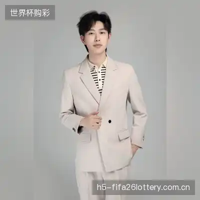 司马梦琪
