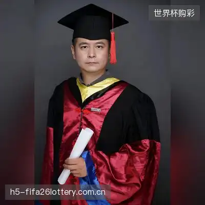 卓玉贞